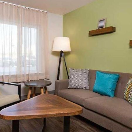 Woodspring Suites Littleton-South Denver المظهر الخارجي الصورة