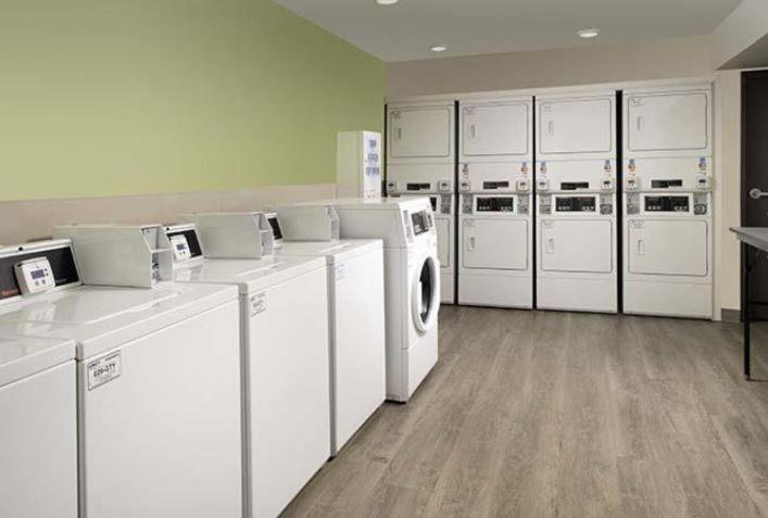Woodspring Suites Littleton-South Denver المظهر الخارجي الصورة